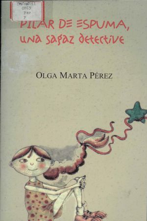 Pilar de espuma-olga marta.jpg