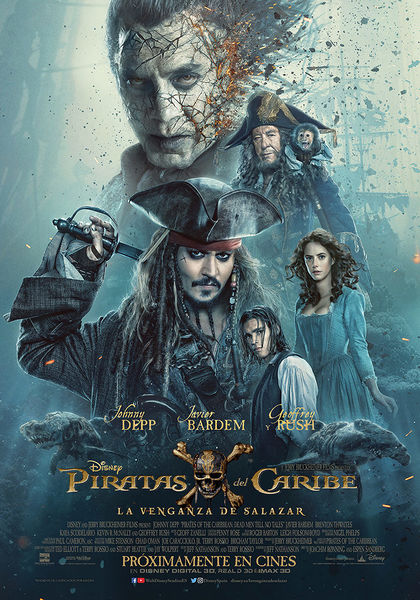 Archivo:Pirata del Caribe.jpg