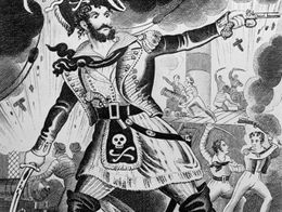 Pirata ok.jpg