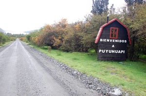 Puyuhuapi-bienvenida.jpg