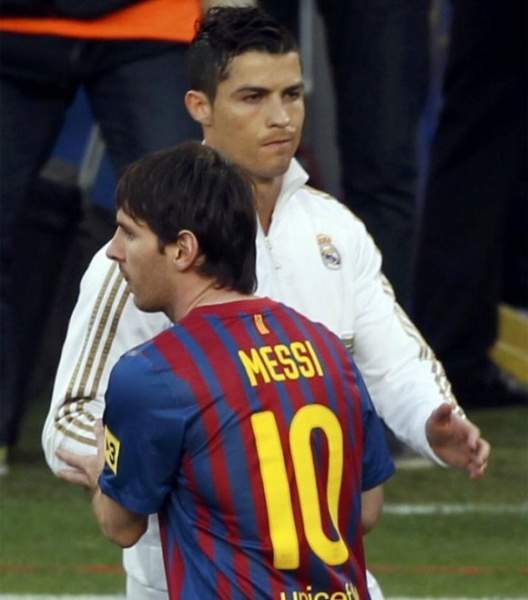 Archivo:Real-madrid-baca-8.jpg