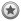 Referencia-icon-gris.png