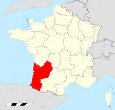 Region Aquitaine map.png