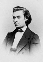 Wilhelm Röntgen