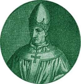 Resultado de imagen para 114. Romano (897-897)