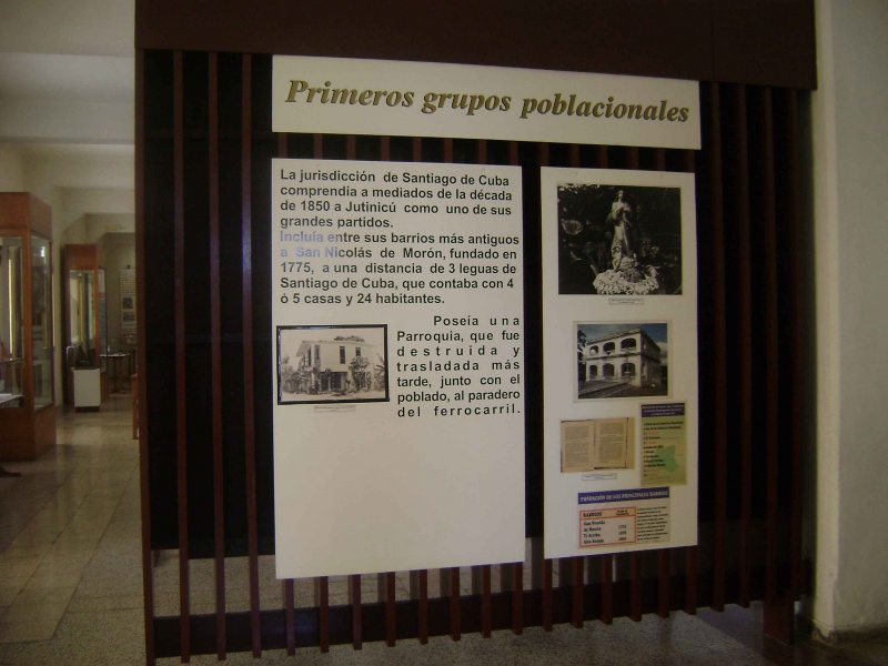 Archivo:Sala4 museolamaya.JPG