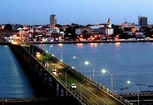 Sao luis. Brasill.jpg