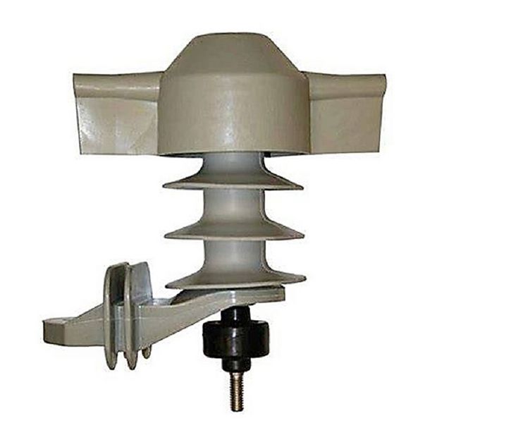 Archivo:Subestación eléctrica Apartarrayos.jpg
