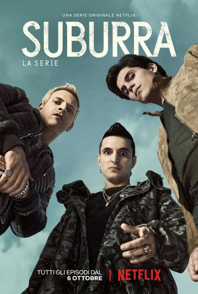 Archivo:Suburra.jpg