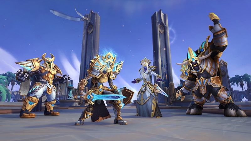 Archivo:Transmog kyrian.jpg