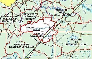 Valle de guadalupe-mapa.jpg