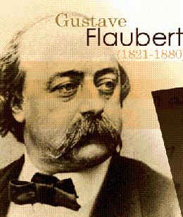 01 Gustave Flaubert.gif