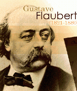 Resultado de imagen de flaubert