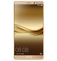 1-huawei.jpg