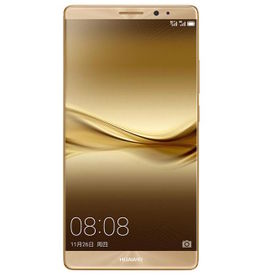 1-huawei.jpg