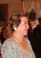 1151553680 Margarita López .jpg