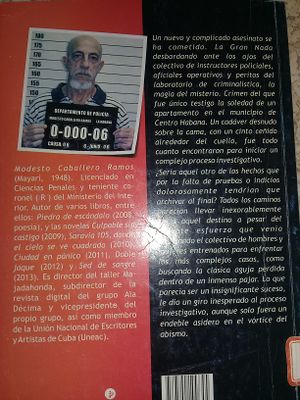 20200904 110859.jpg