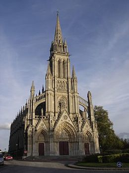 270px-NDdeBonsecours.JPG