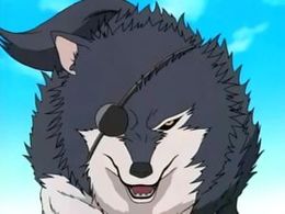 300px-Kuromaru.jpg