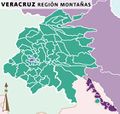 Miniatura de la versión del 16:03 11 nov 2015