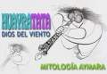 Miniatura de la versión del 09:35 22 mar 2013
