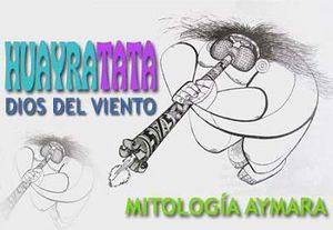 AYMARA-HUAYRATATA.jpg