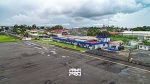 Aeropuertos en Bocas del Toro2.jpg