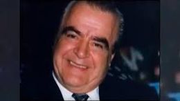 Agustín Arriaga Rivera.jpg