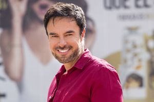 Alejandro López.jpg