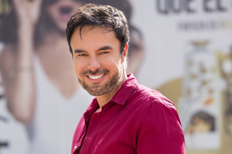 Archivo:Alejandro López.jpg