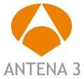Antena3.jpg