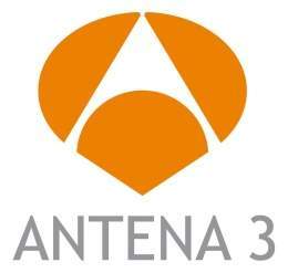 Antena3.jpg