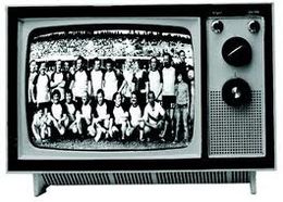Blaco y negro TV.jpg
