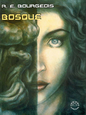 Bosque-Roberto Estrada Bourgeois.png