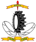 Escudo de Bayeux