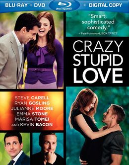 Crazy stupid love-814586267-large.jpg