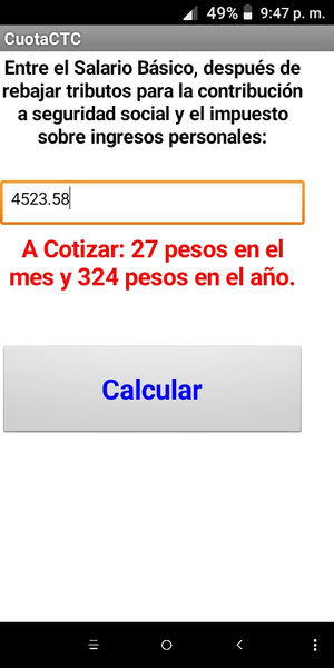 Archivo:CuotaCTC1.png