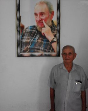 Dacio-Jomarrón-2.jpg