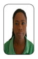 Darianna beatriz acuña.jpg