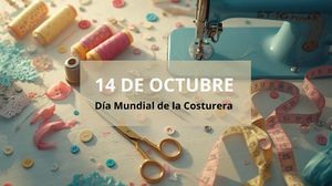 Dia Mundial de la costurera.jpg