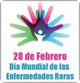 Miniatura de la versión del 12:46 25 feb 2015