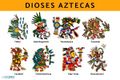 Miniatura de la versión del 11:40 23 ene 2025