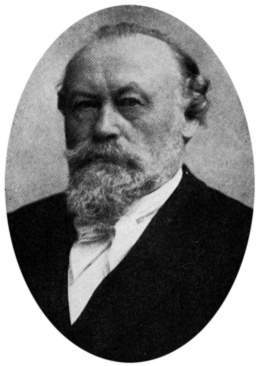 Eduard Friedrich Wilhelm Pflüger.jpg