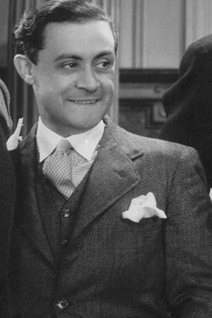 Enriqui1.jpg