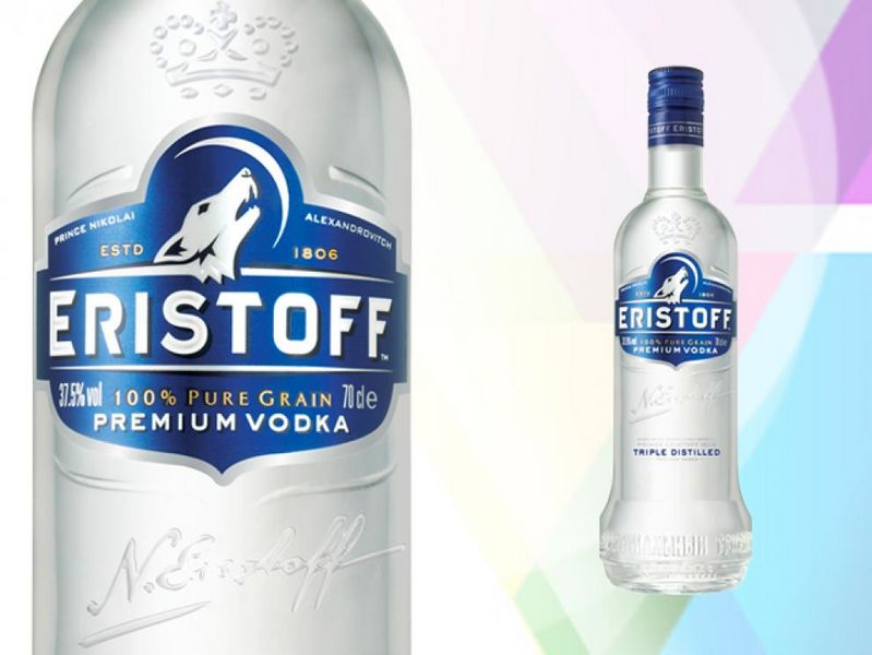 Archivo:Eristoff.jpg