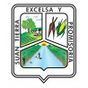 Escudo de Suan
