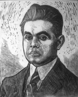 Fidel velazquez 1.jpg