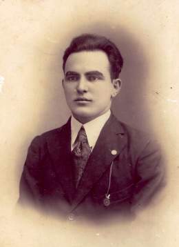 Florentino Fleites Rodríguez.jpg