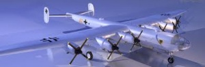 Focke-wulf ta 400 1.jpeg