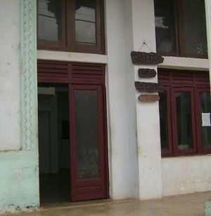 Galeria perico.jpg